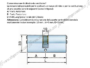 Cilindro Europeo Euro-Pro Olv-Ottone Lucido Verniciato A:31+B:50=L:81 mm. | Viro - immagine 2